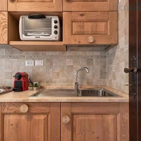 Appartamento Cavour 54 알게로 외부 사진